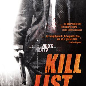 Bilder Kill List