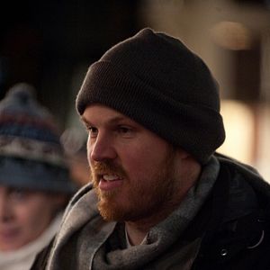 Bilder The Amazing Spider-Man