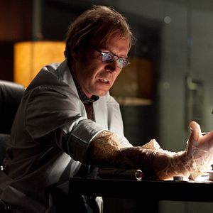 Bilder The Amazing Spider-Man