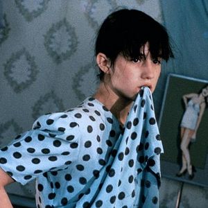 Bilder Die kleine Diebin