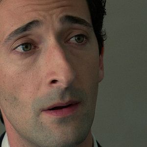 Bilder Adrien Brody