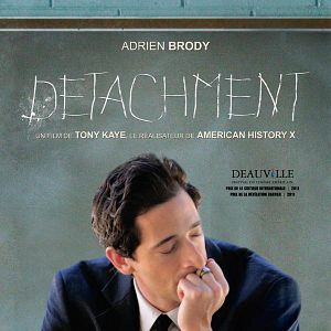 Bilder Detachment