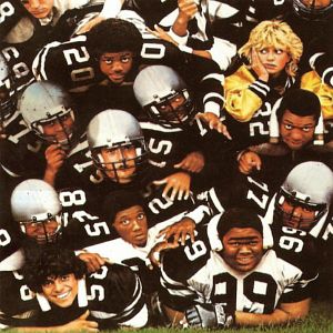 Bilder American Wildcats