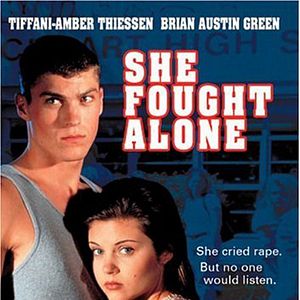 Bilder Mißbrauchte Träume