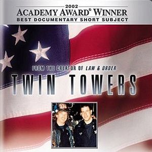 Bilder Twin Towers