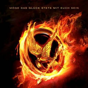 Bilder Die Tribute von Panem - The Hunger Games