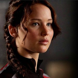 Bilder Die Tribute von Panem - The Hunger Games
