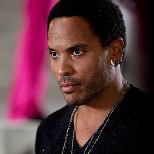 Bilder Die Tribute von Panem - The Hunger Games