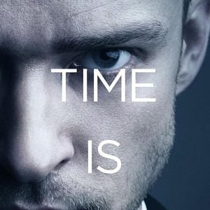 Bilder In Time - Deine Zeit läuft ab