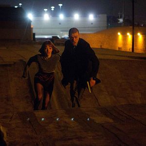 Bilder Amanda Seyfried