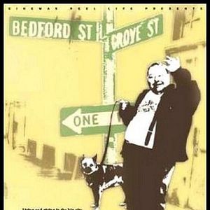 Bilder The Collector of Bedford Street