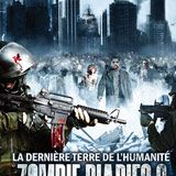 Bilder World of the Dead: The Zombie Diaries