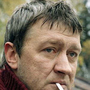 Bilder Igor Chernevich