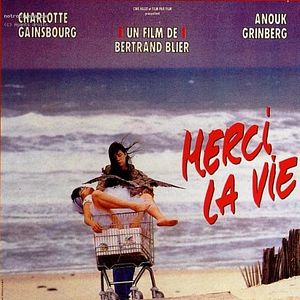 Bilder Dem Leben sei Dank