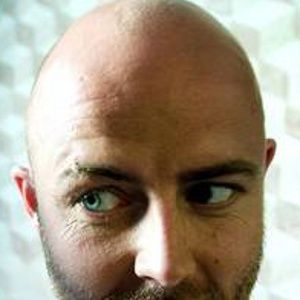 Bilder Michael Grønnemose