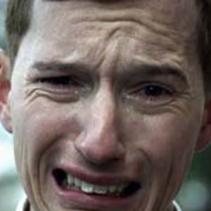 Bilder Anders Heinrichsen