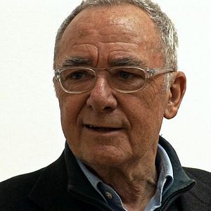 Bilder Gerhard Richter - Painting