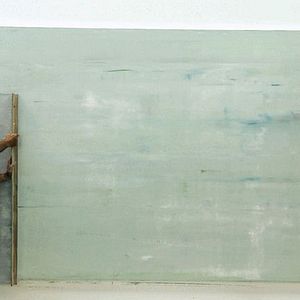 Bilder Gerhard Richter - Painting