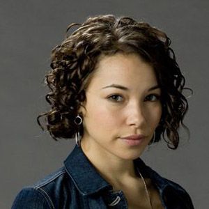 Bilder Jessica Parker Kennedy