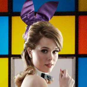 Bilder Leah Renee Cudmore