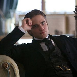 Bilder Bel Ami