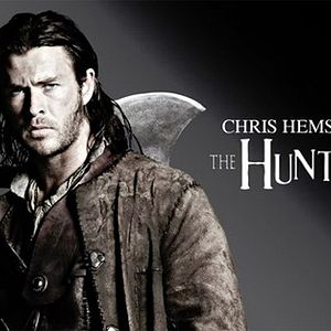 Bilder Snow White & The Huntsman