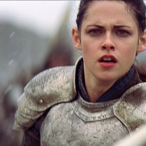 Bilder Kristen Stewart