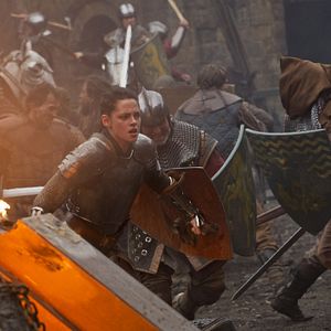 Bilder Kristen Stewart