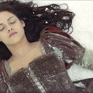 Bilder Kristen Stewart