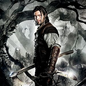 Bilder Snow White & The Huntsman