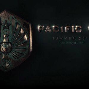 Bilder Pacific Rim