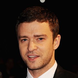 Bilder Justin Timberlake