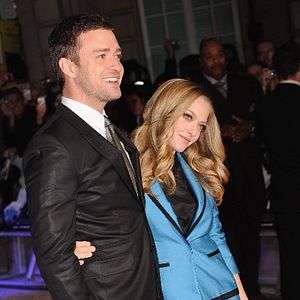 Bilder Amanda Seyfried