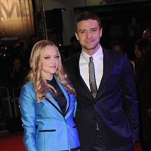 Bilder In Time - Deine Zeit läuft ab