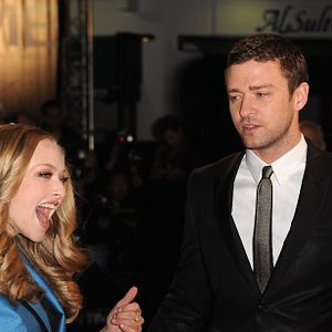 Bilder In Time - Deine Zeit läuft ab