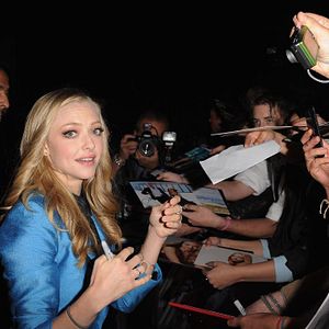 Bilder In Time - Deine Zeit läuft ab