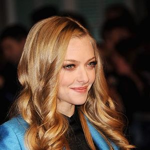 Bilder In Time - Deine Zeit läuft ab