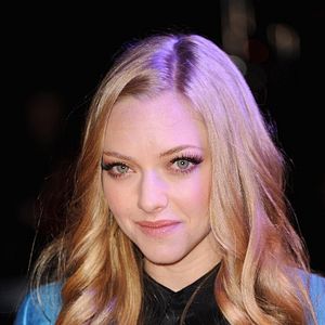 Bilder In Time - Deine Zeit läuft ab