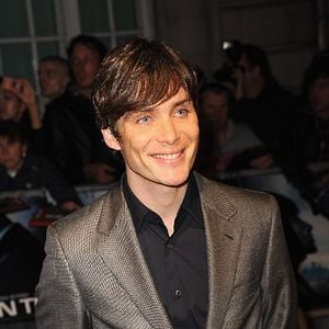 Bilder In Time - Deine Zeit läuft ab