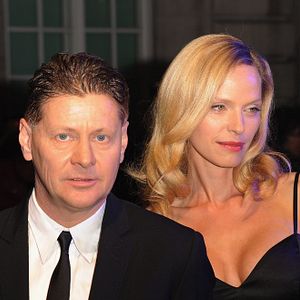 Bilder In Time - Deine Zeit läuft ab