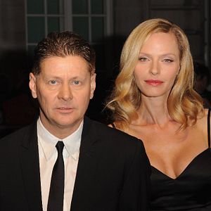 Bilder In Time - Deine Zeit läuft ab