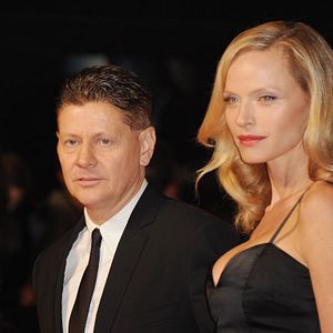 Bilder In Time - Deine Zeit läuft ab