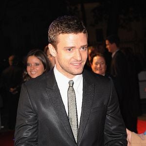 Bilder In Time - Deine Zeit läuft ab