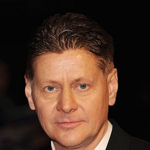 Bilder In Time - Deine Zeit läuft ab