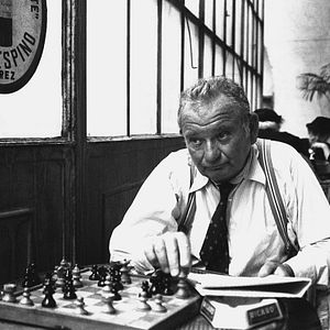 Bilder Wohin und zurück - Welcome in Vienna