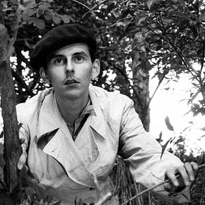 Bilder Wohin und zurück - Welcome in Vienna