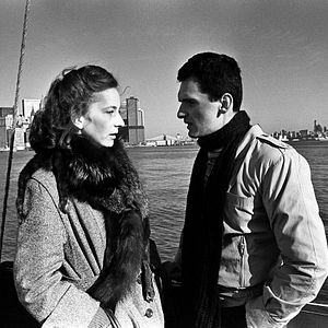 Bilder Wohin und zurück - Welcome in Vienna