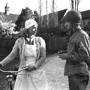 Bilder Wohin und zurück - Welcome in Vienna