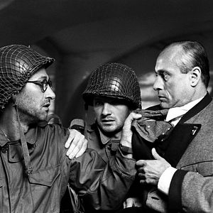 Bilder Wohin und zurück - Welcome in Vienna