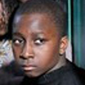 Bilder Blondin Miguel